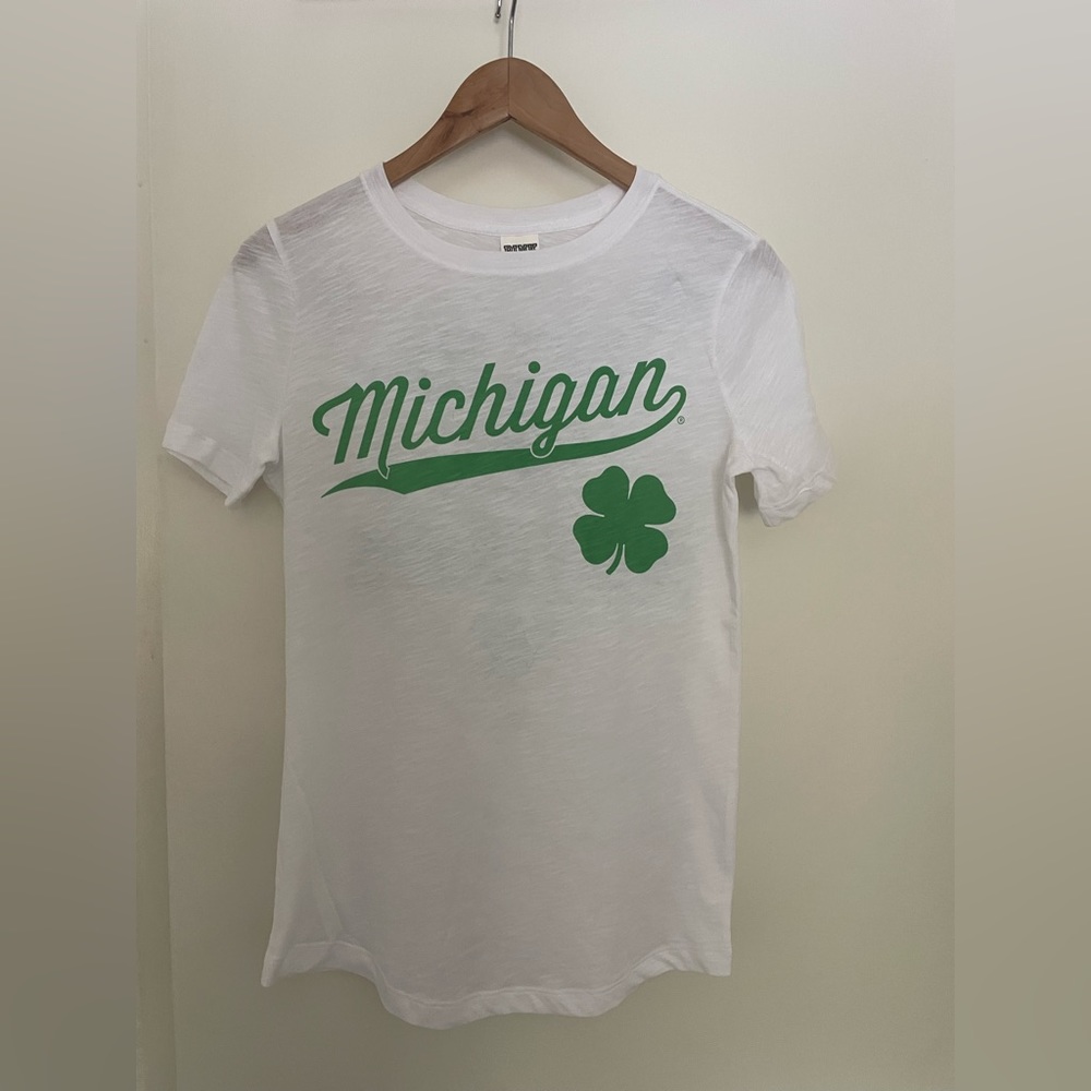 Victoria’s Secret PINK Michigan